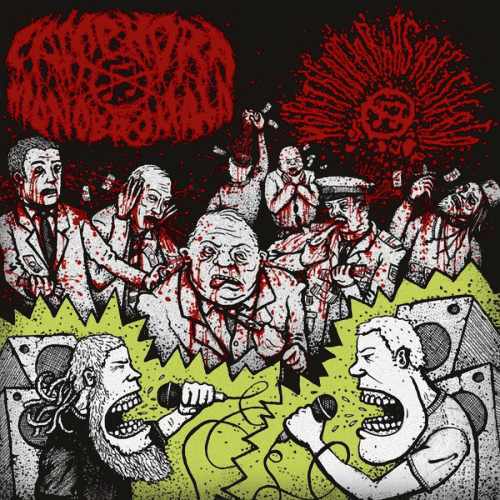 Camphora Monobromata : Camphora Monobromata - WxTxDxHxR